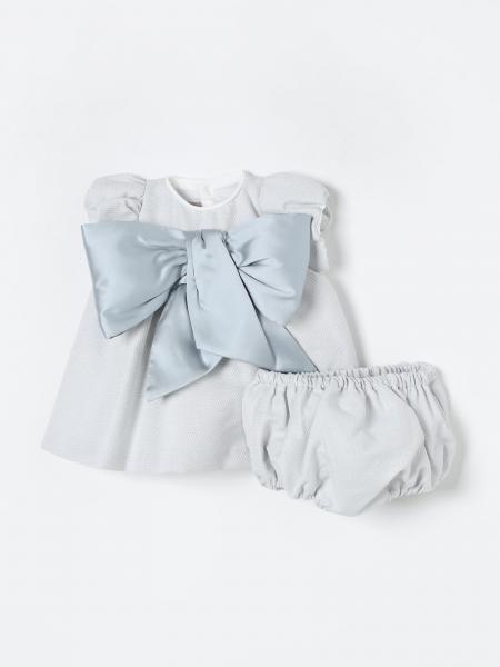 Romper kids La Stupenderia