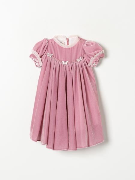 Romper kids La Stupenderia