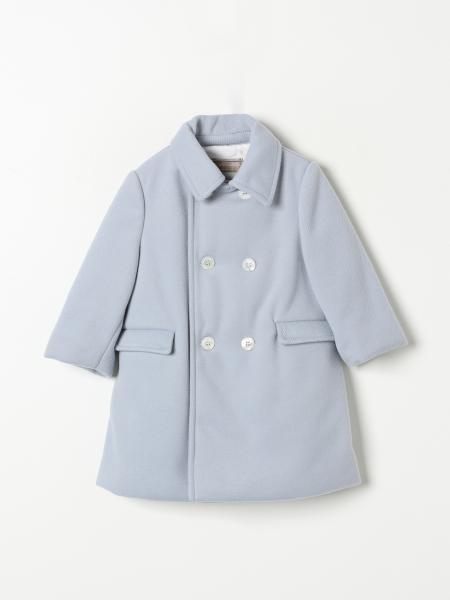 Coats kids La Stupenderia