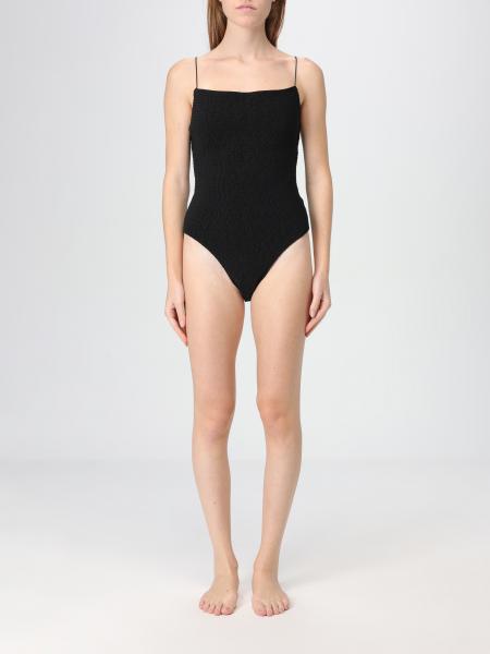 Swimsuit women Toteme