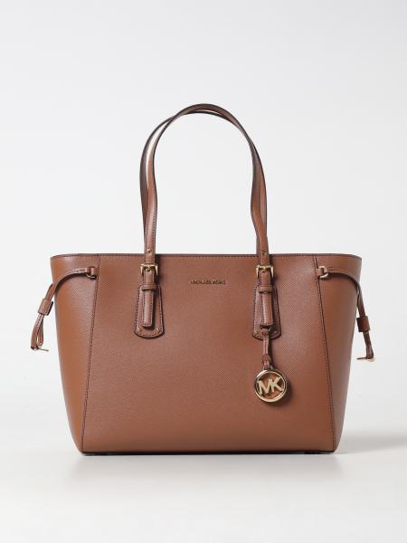 Bolso tote mujer Michael Kors