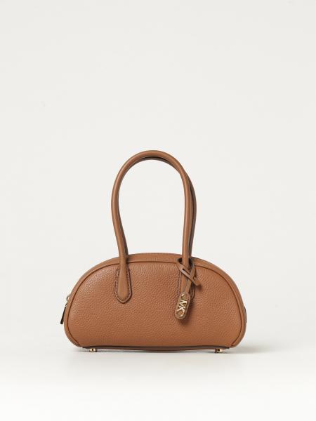 Bolso tote mujer Michael Kors