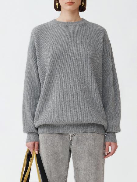 Pullover Fabiana Filippi in cashmere