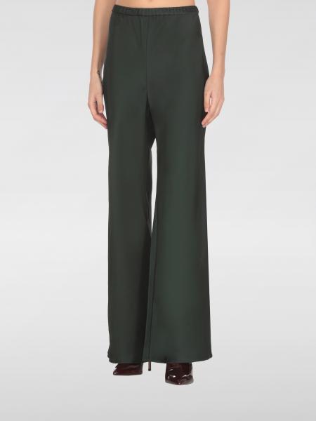 Pants woman Zimmermann