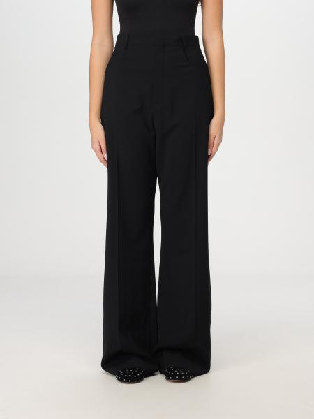 Pants woman Jacquemus