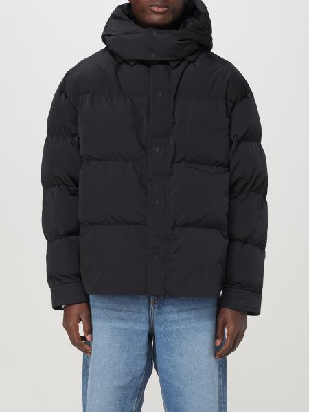 Jacket man Jacquemus