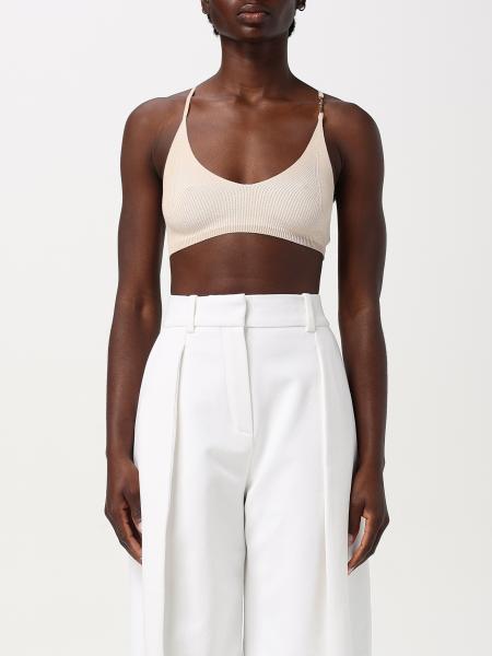 Top woman Jacquemus