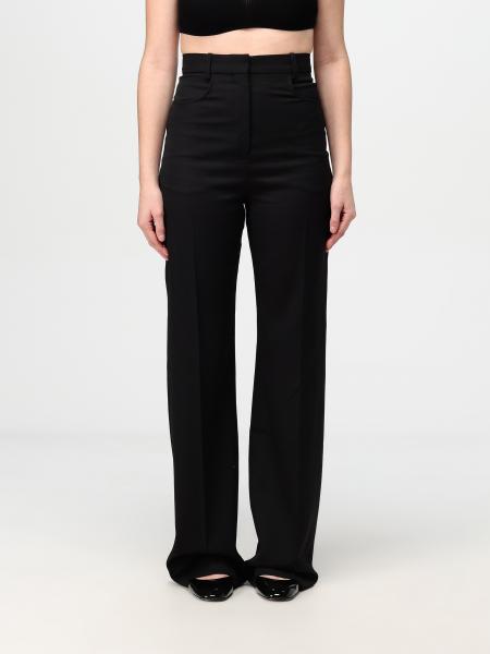 Pants woman Jacquemus