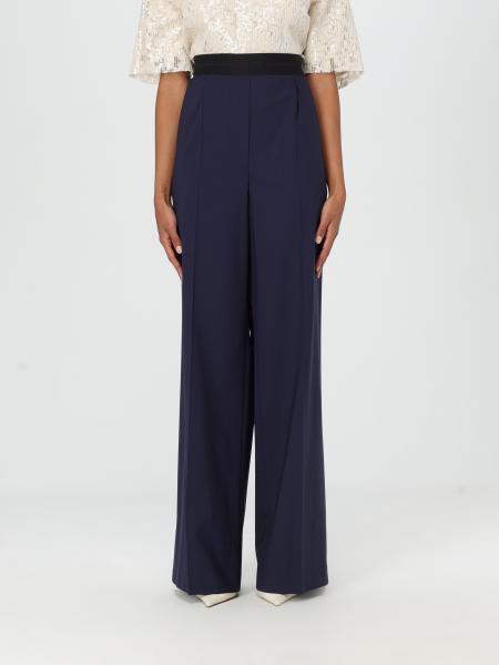 Hose Damen MSGM