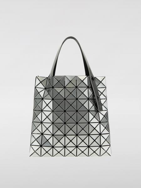 Borsa Prism Bao Bao Issey Miyake in pvc