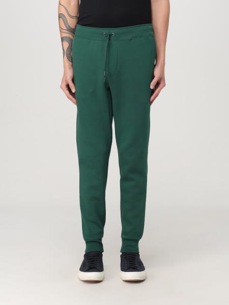 Trousers men Polo Ralph Lauren