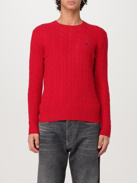 Jumper men Polo Ralph Lauren