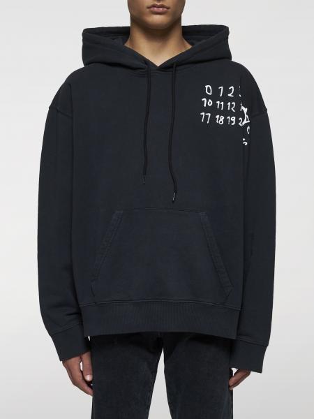 Sweater man Mm6 Maison Margiela