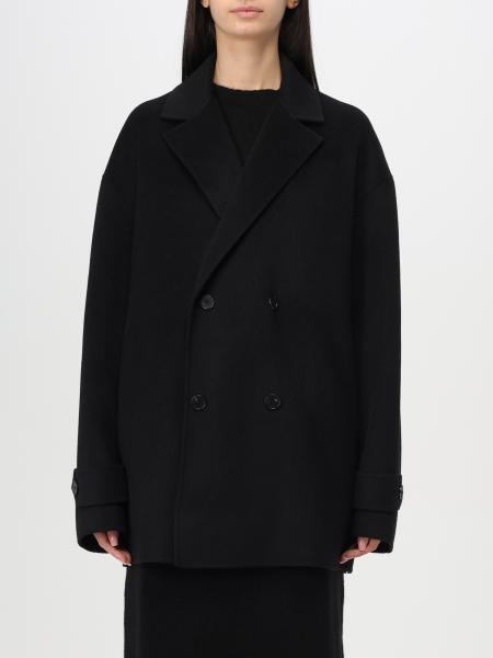 Coat woman Filippa K