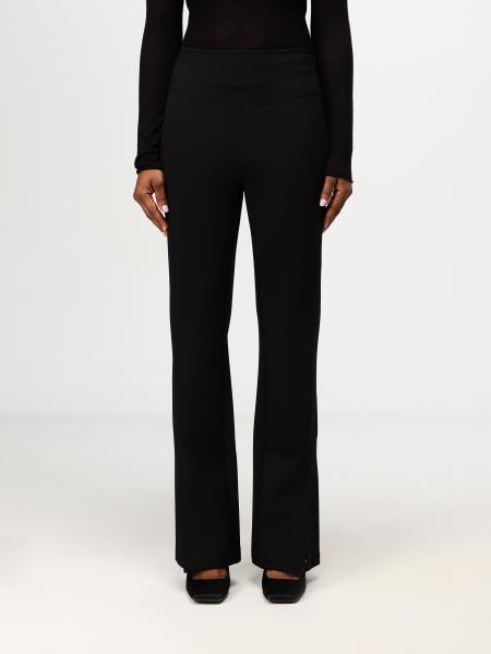 Pants woman Filippa K