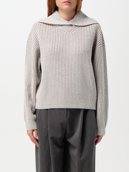 Sweater woman Filippa K