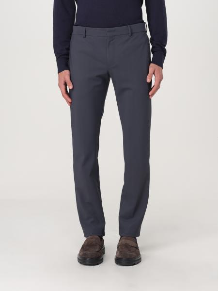 Trousers men Pt Torino