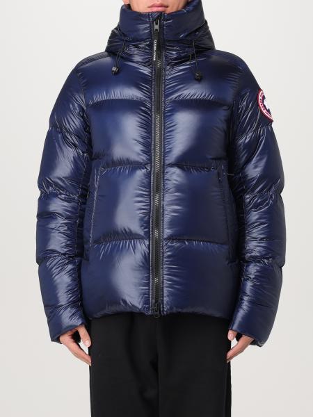 Canada goose in black friday hotsell