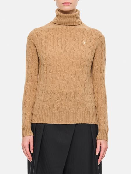 Sweater woman Polo Ralph Lauren