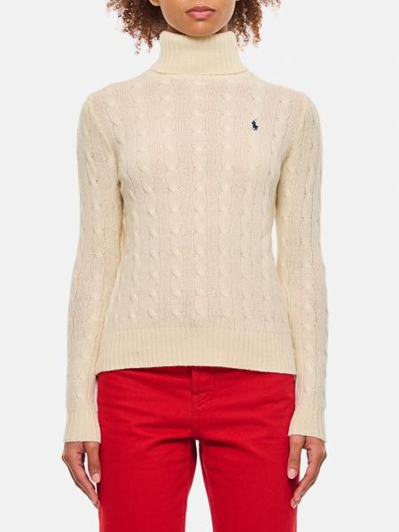 Women's Polo Ralph Lauren: Jumper women Polo Ralph Lauren