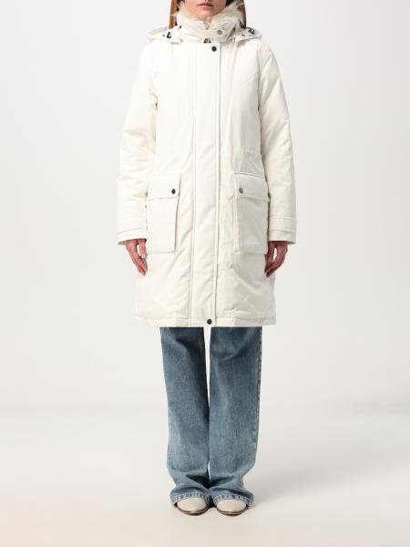 Jacket women Woolrich