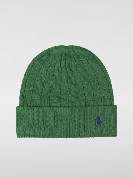 Hat woman Polo Ralph Lauren