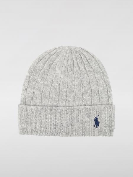 Hat woman Polo Ralph Lauren