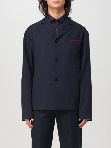 Jacket man Marni