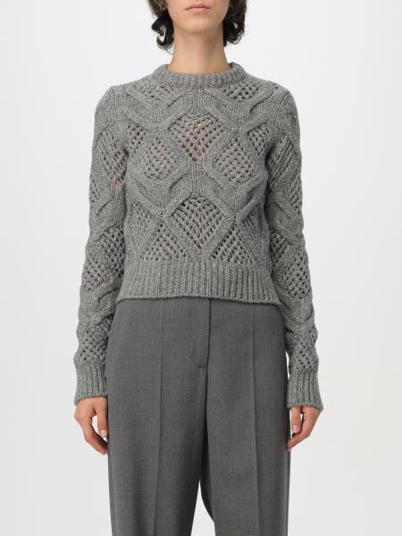 Sweater woman Sportmax