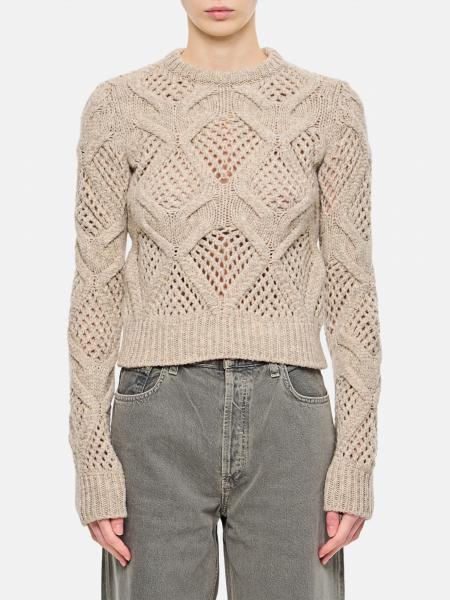 Sweater woman Sportmax