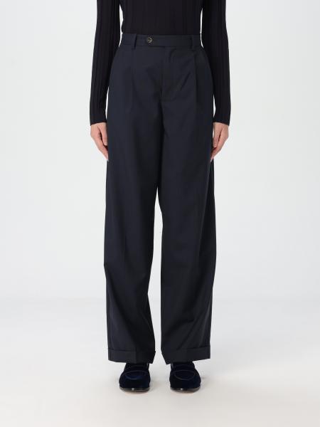 Pants woman A.P.C.