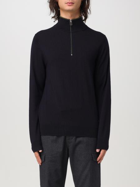 Jacket men Ps Paul Smith