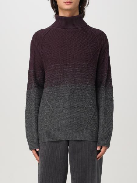 Jumper men Ps Paul Smith