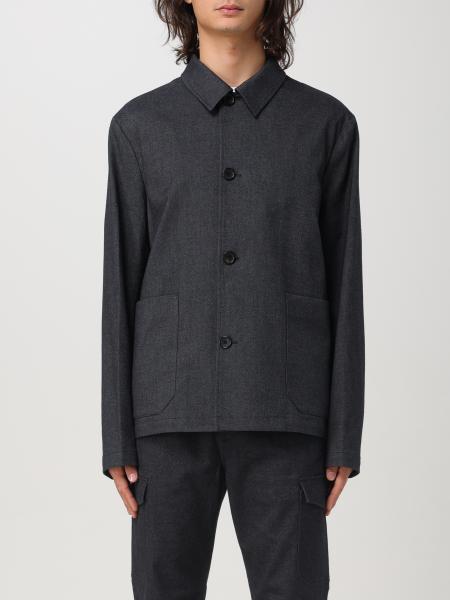 Jacket man Ps Paul Smith