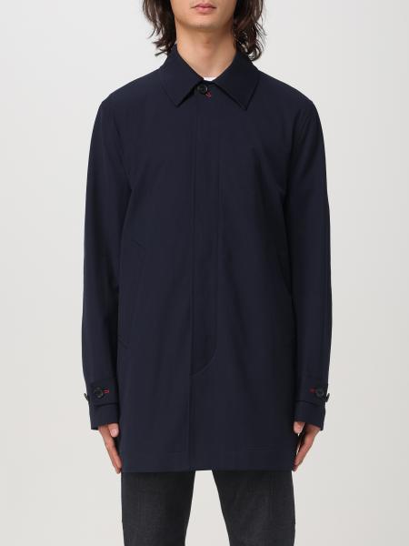 Jacket man Ps Paul Smith