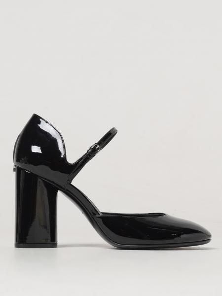 Pumps woman Sergio Rossi