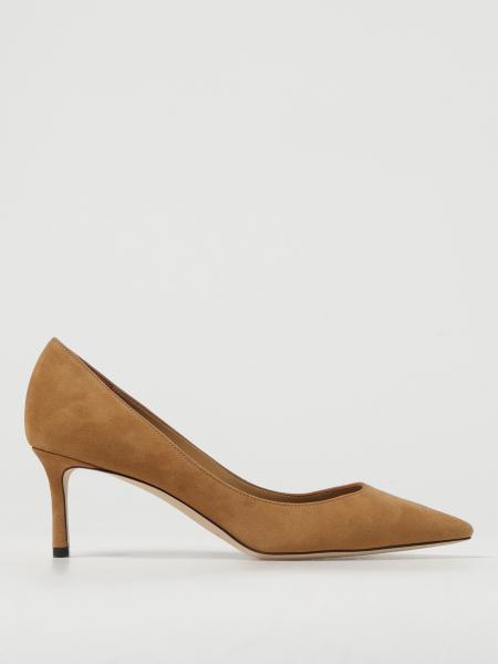 Pumps woman Jimmy Choo