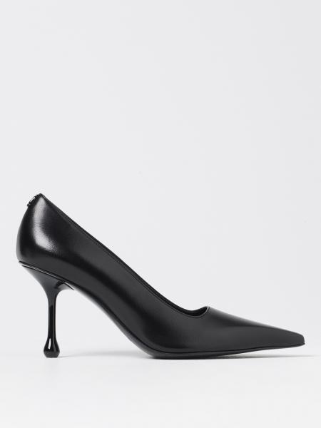 Chaussures à talons femme Jimmy Choo