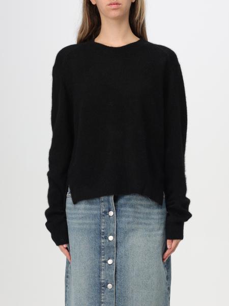 Sweater woman Isabel Marant