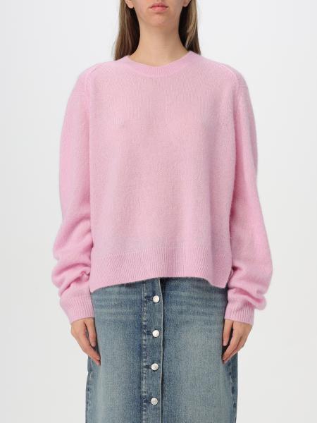 Sweater woman Isabel Marant