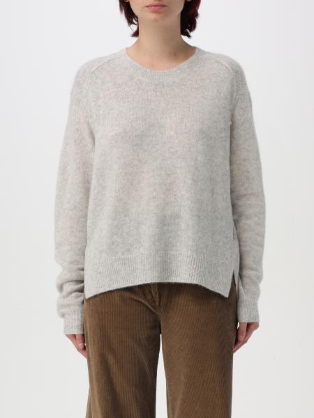 Sweater woman Isabel Marant