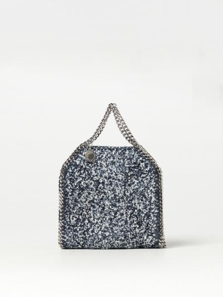 Sac bandoulière femme Stella McCartney