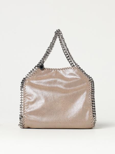 Crossbody bags woman Stella McCartney