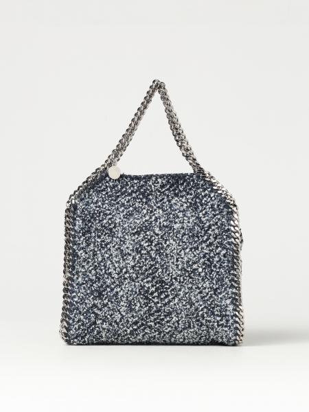 Crossbody bags woman Stella McCartney