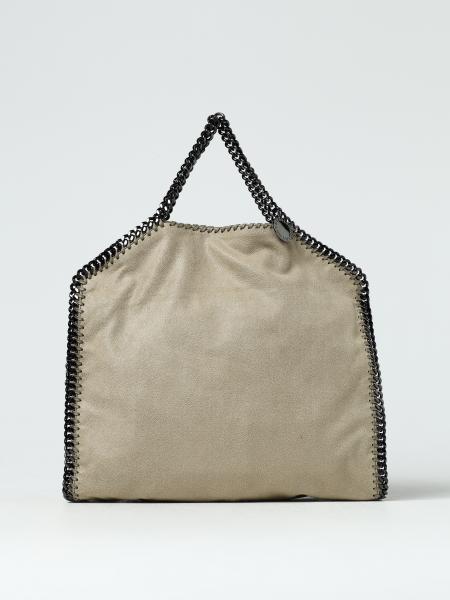 Shoulder bag woman Stella McCartney