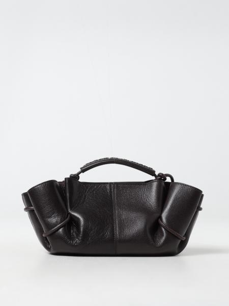 Crossbody bags woman Hereu