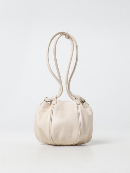 Crossbody bags woman Hereu