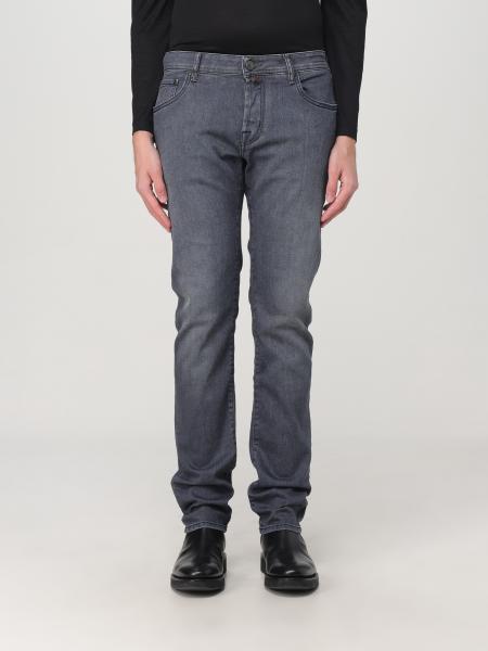 Jeans Herren Jacob Cohen