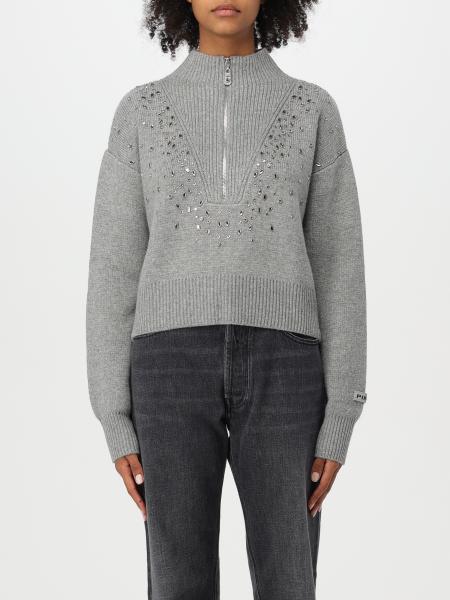 Sweater woman Pinko