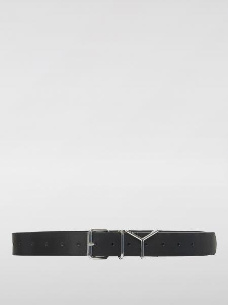 Men's Y/Project: Belt man Y/project